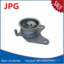 Mitsubishi Belt Tensioner